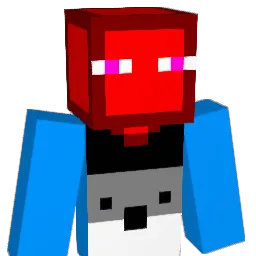 USSR20231917's Minecraft skin