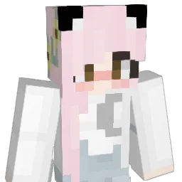USS_Tuba Minecraft avatar bust