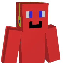 USTYN