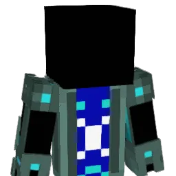 USUDIE's Minecraft skin