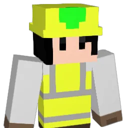 US_ALEXS's Minecraft skin