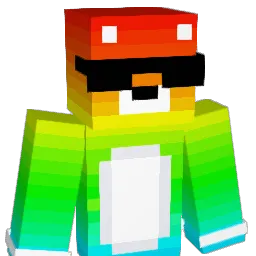 US_BOY's Minecraft skin