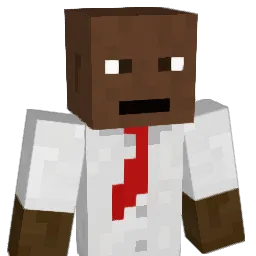 US_Man16's Minecraft skin