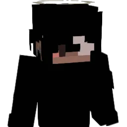 USmellGood's Minecraft skin
