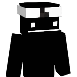 UTENTE's Minecraft skin