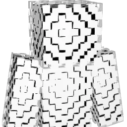 UTL7
