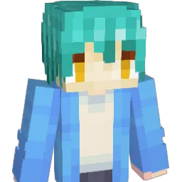 UTypeFish