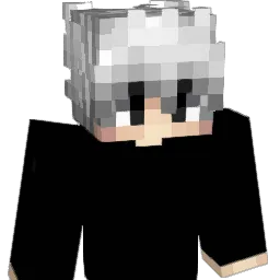 UUGG