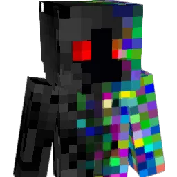 UUIDSpoof
