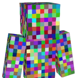 UUIDs