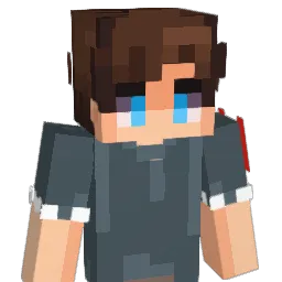 UUTonyLOL