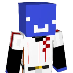 UUUU_UUUUU