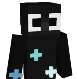 UU_'s Minecraft skin