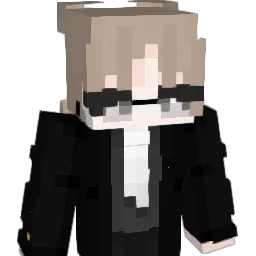 UUrIU