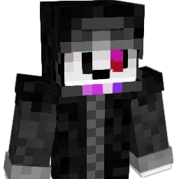 UVJack1