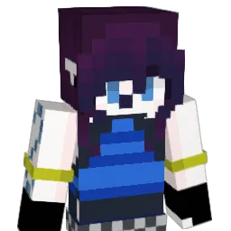 UVKai
