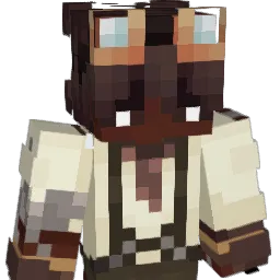 UWULU