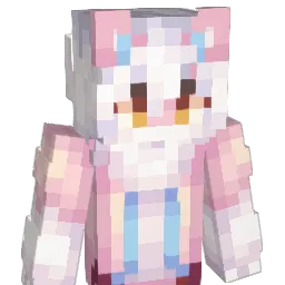 UWU_PAQ