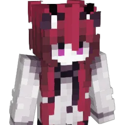 UWU_k