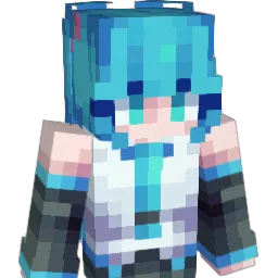 UWUgameNoob
