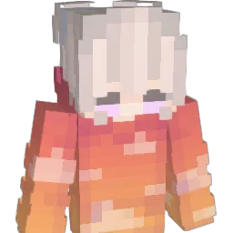 UWUman