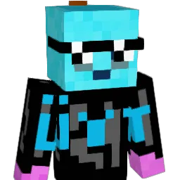 UYT_