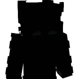 UZ1B3K