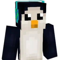 UZI_07's Minecraft skin
