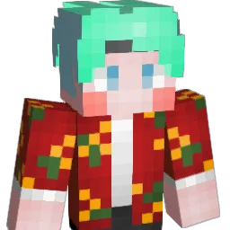 U_3_King