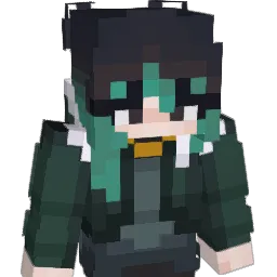 U_9B