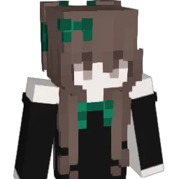 U_B