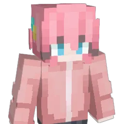 U_Dona