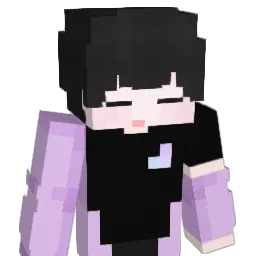 U_Jack
