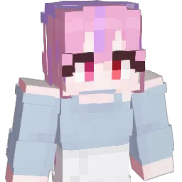 U_JiHae