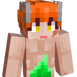 U_REMI