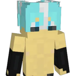 U_Saki