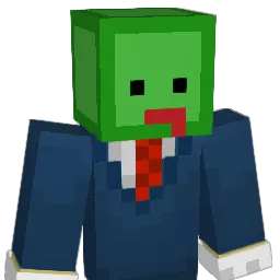 U_Turtle
