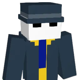 U_Vac