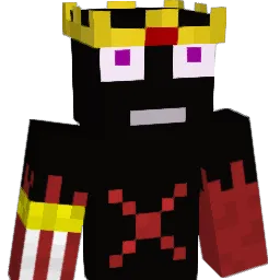 U_cheeky_M8