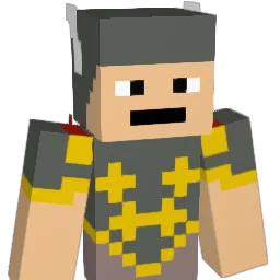 UaThor