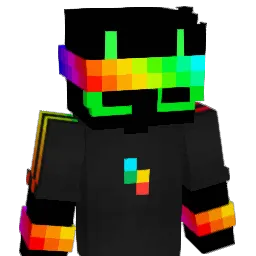 UaX3