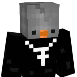 Uanix