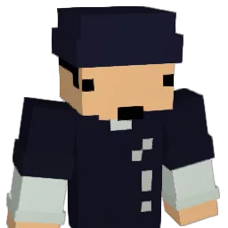 Uara_