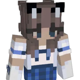 Uatek