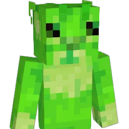 Uayr
