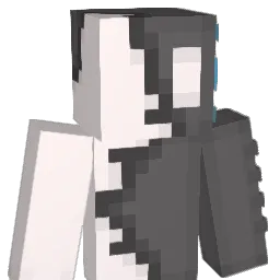 Ubaser