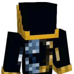 Ubbiout