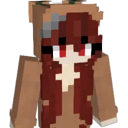 Ubbles_