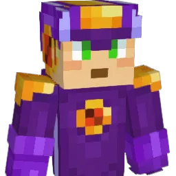 UbeJay