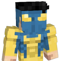 Ubec